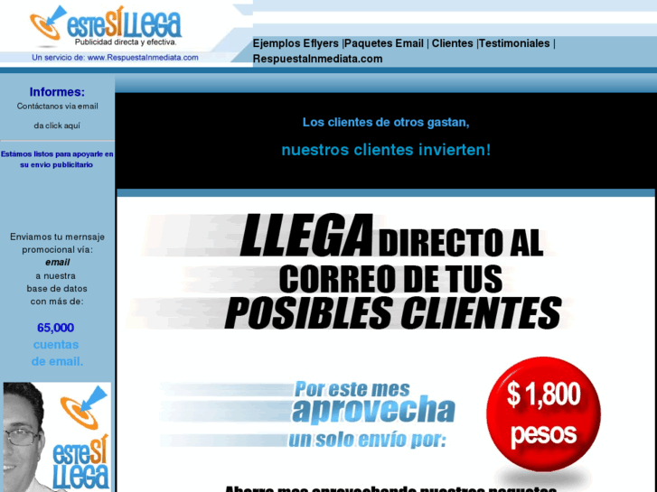 www.estesillega.com