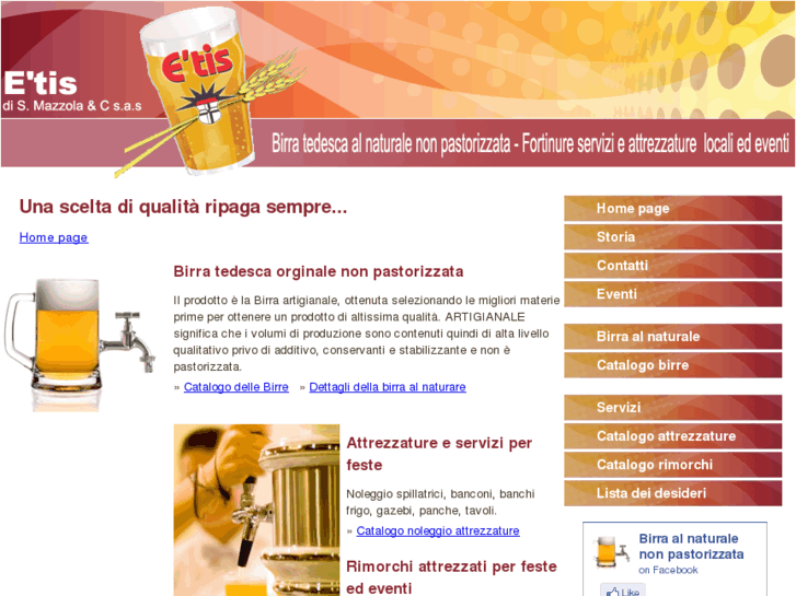 www.etisbirra.com