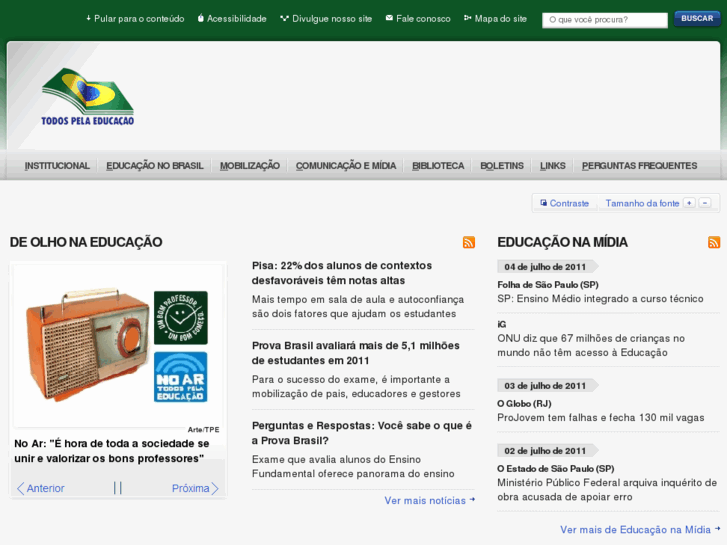 www.euvotonaeducacao.com.br