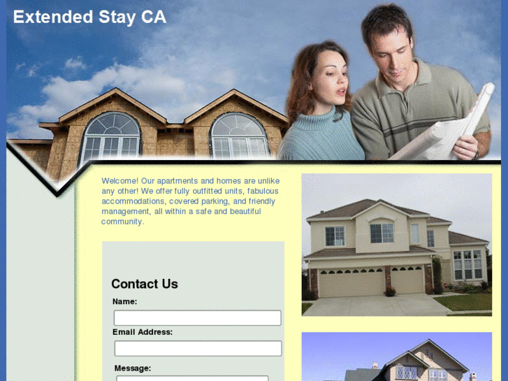 www.extendedstayca.net