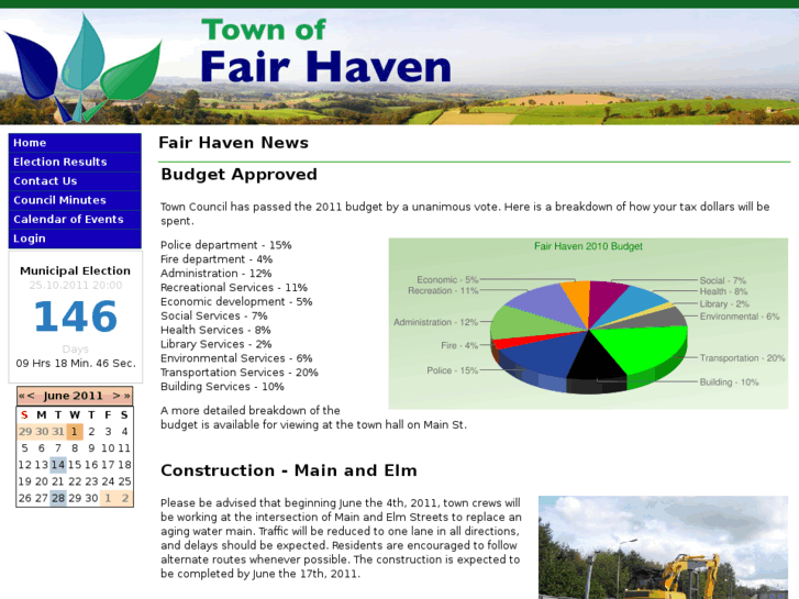 www.fairhaven-tmm.com