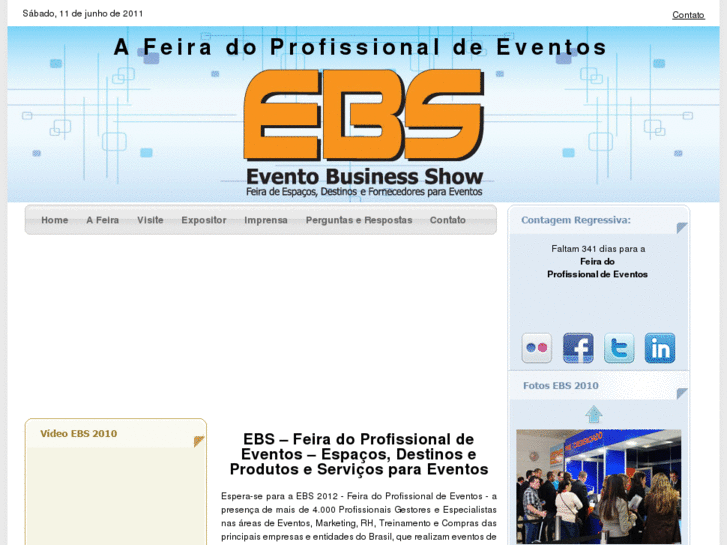 www.feiraebs.com.br