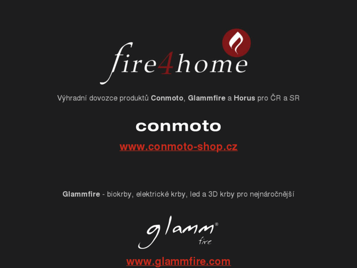 www.fire4home.com