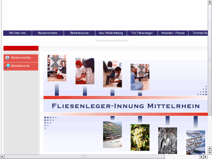 www.fliesenleger-innung.info