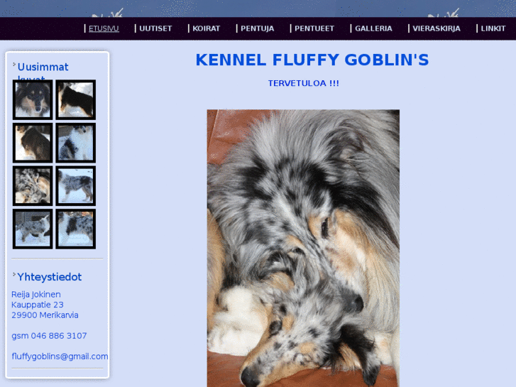 www.fluffygoblins.com