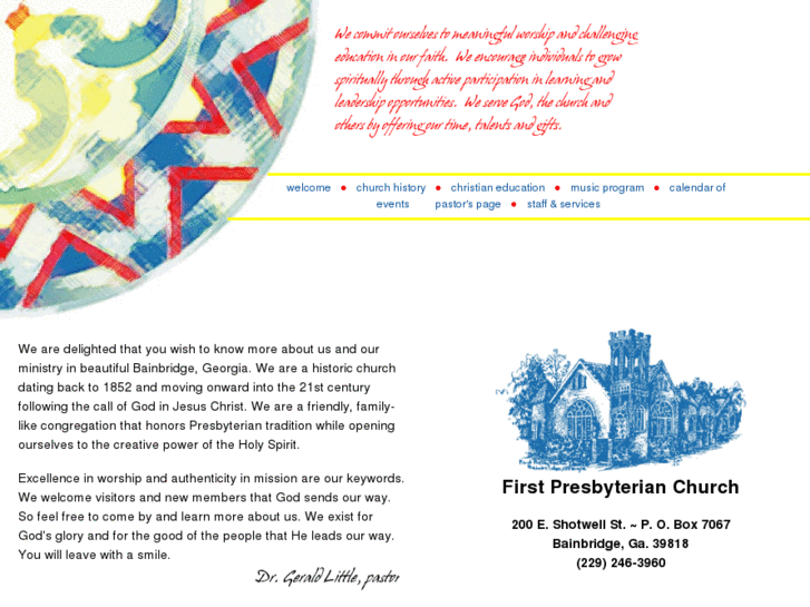 www.fpcbainbridge.com