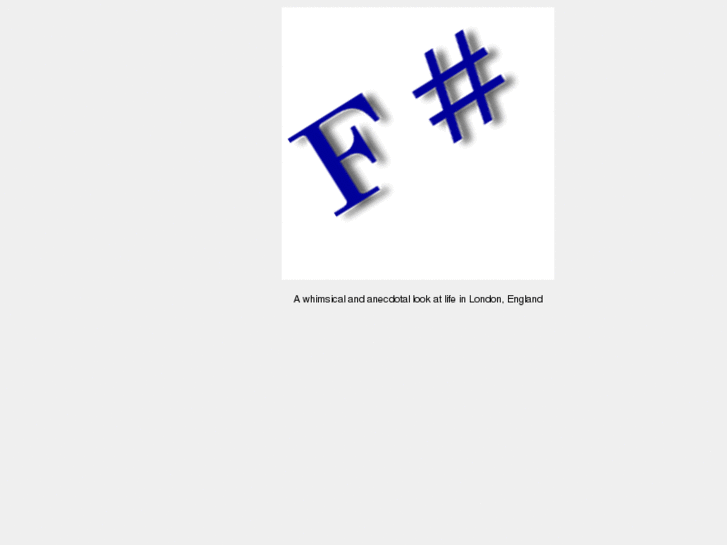 www.fsharp.co.uk