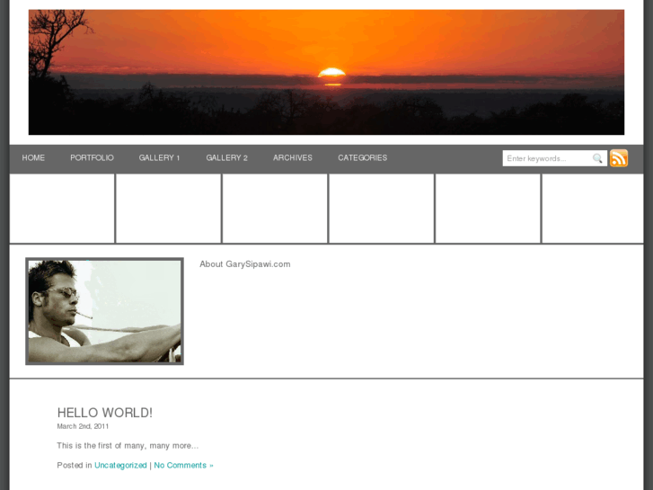 www.garysipawi.com