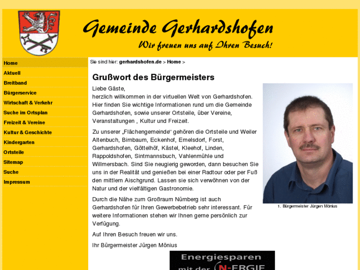 www.gerhardshofen.de