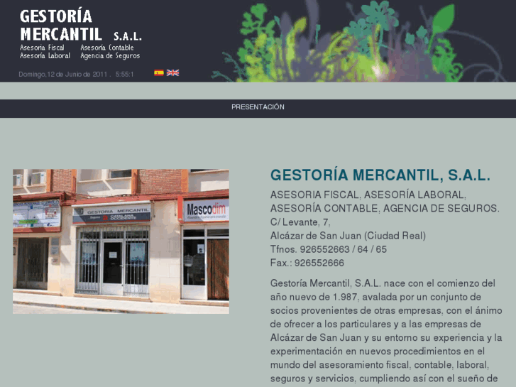 www.gestoriamercantil.com