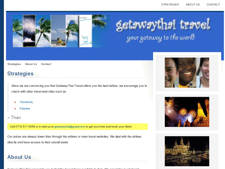 www.getawaythai.com