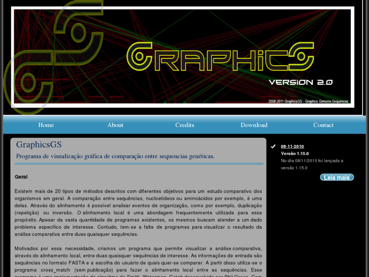 www.graphicsgs.com