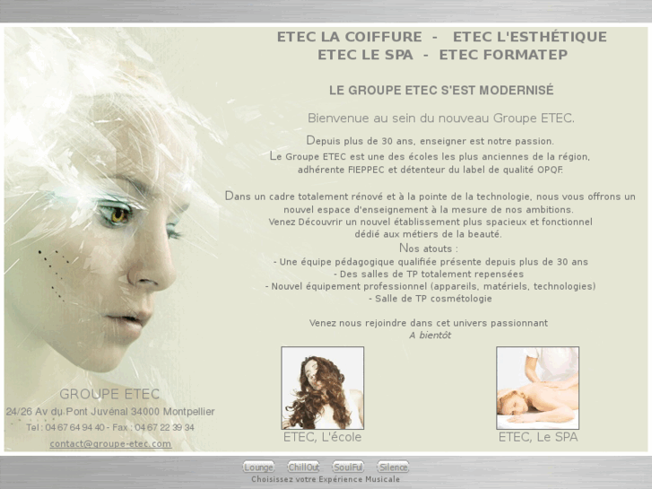 www.groupe-etec.com