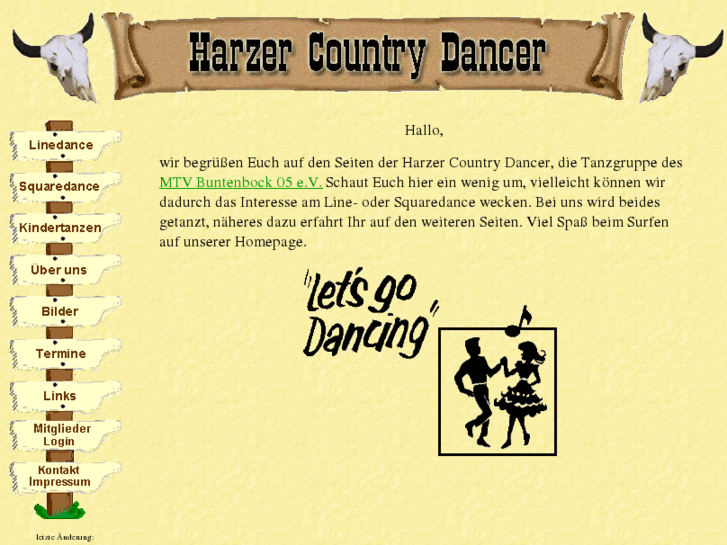 www.harzer-country-dancer.de