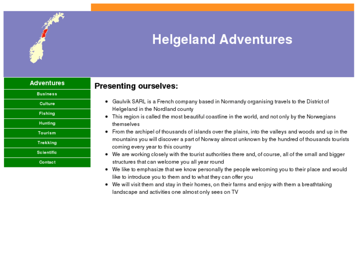 www.helgeland-adventures.com