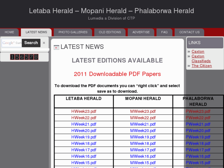 www.herald.co.za