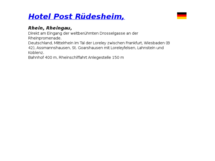 www.hotel-rudesheim-rhine.net