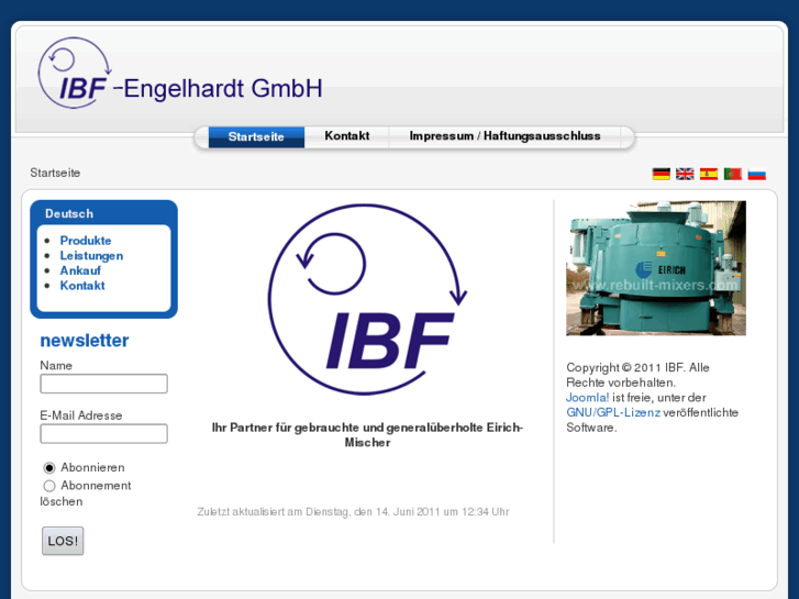 www.ibf-engelhardt.com