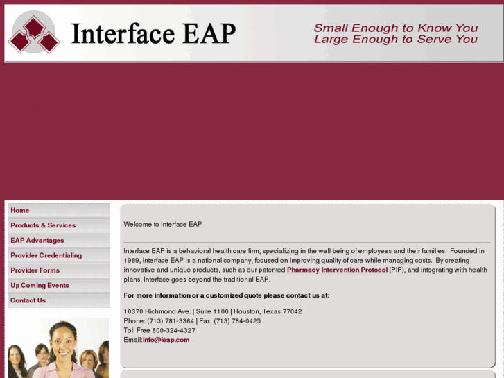 www.ieap.com