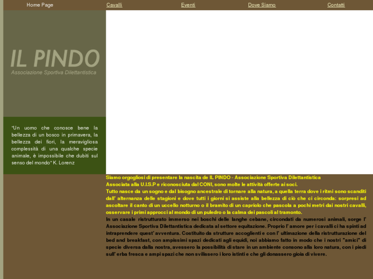 www.ilpindo.org