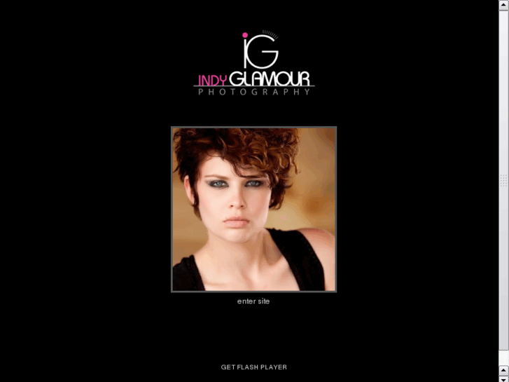 www.indyglamour.com