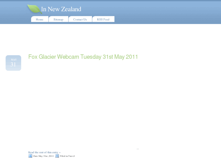 www.innewzealand.org