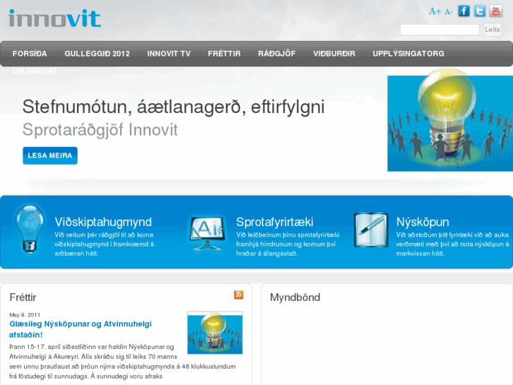 www.innovit.is