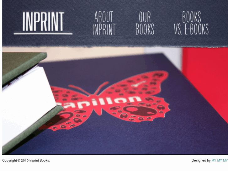 www.inprint-books.com