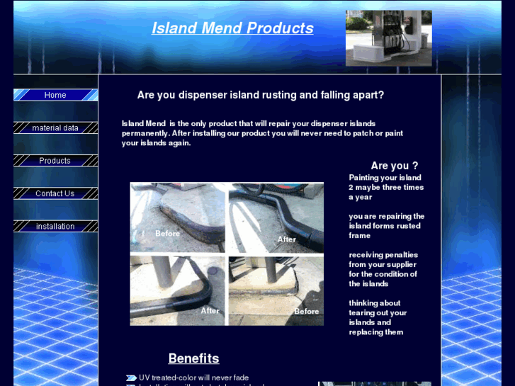 www.islandmend.com