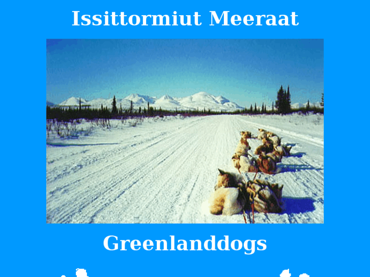 www.issittormiutmeeraat.com