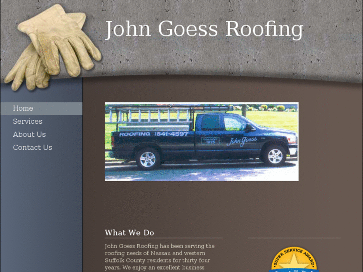 www.johngoessroofing.com