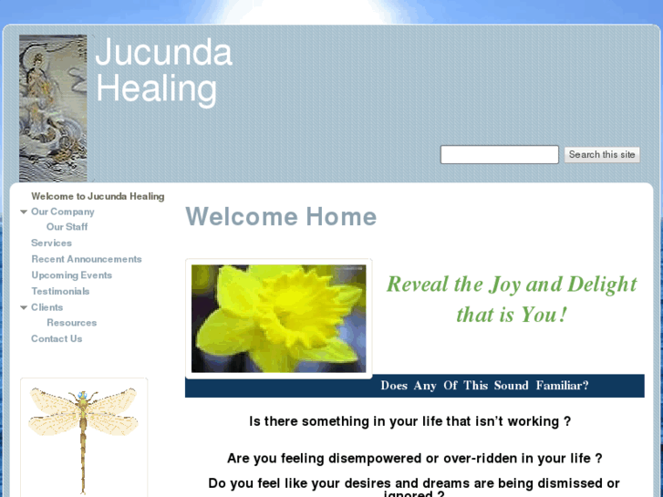 www.jucundahealing.com