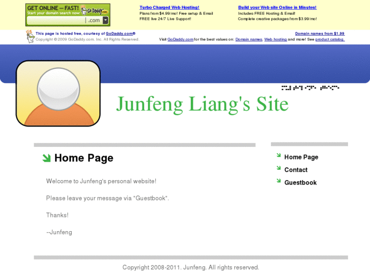 www.junfengliang.net