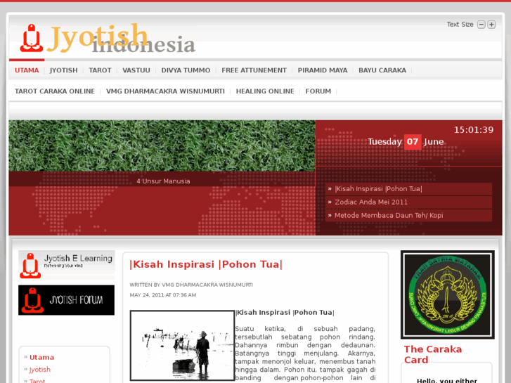 www.jyotish-indonesia.com