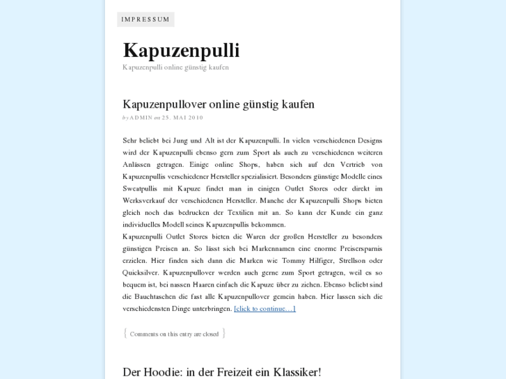 www.kapuzenpulli.net