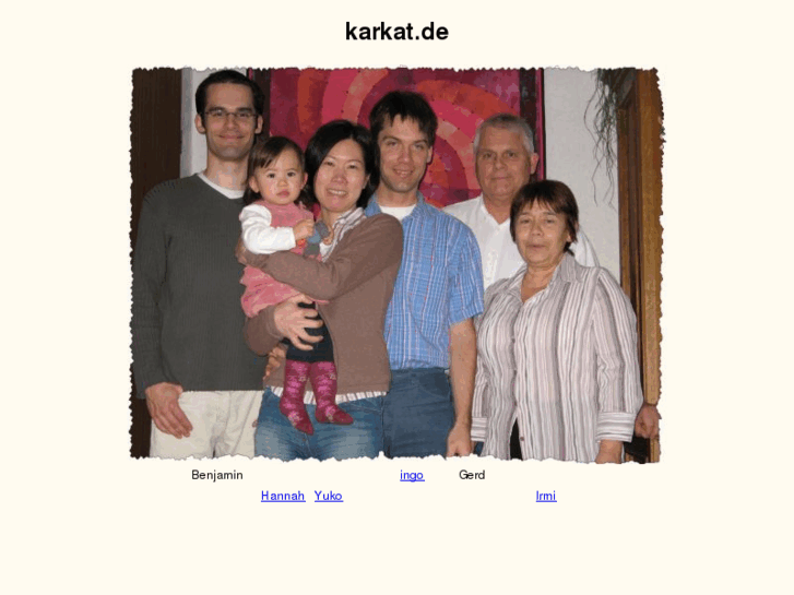 www.karkat.de