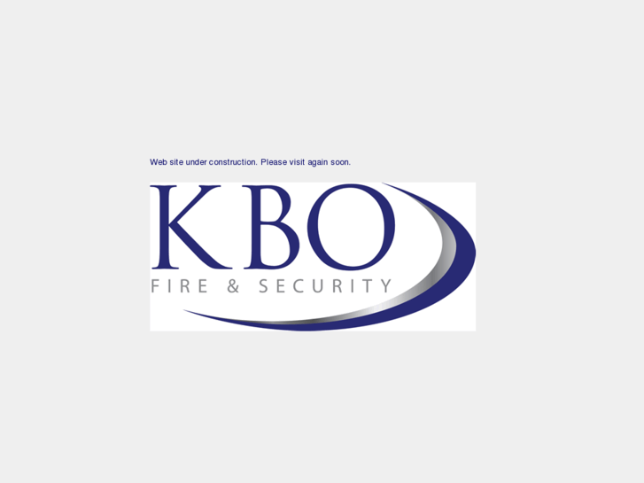 www.kbosecurity.co.uk