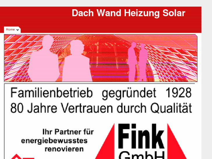 www.kupferfirst.info
