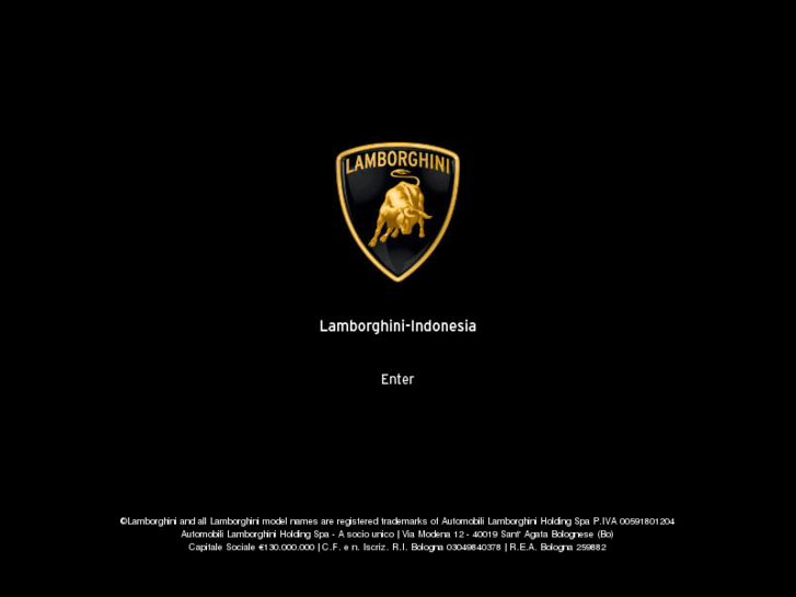 www.lamborghini-indonesia.com