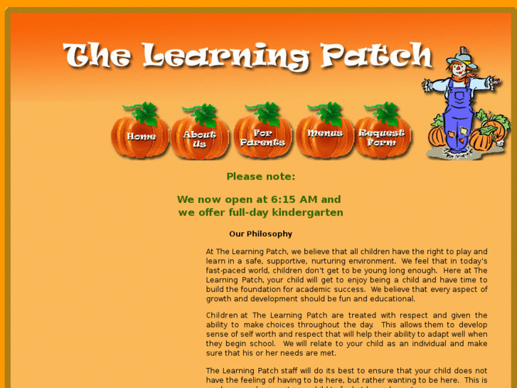 www.learningpatchkids.com