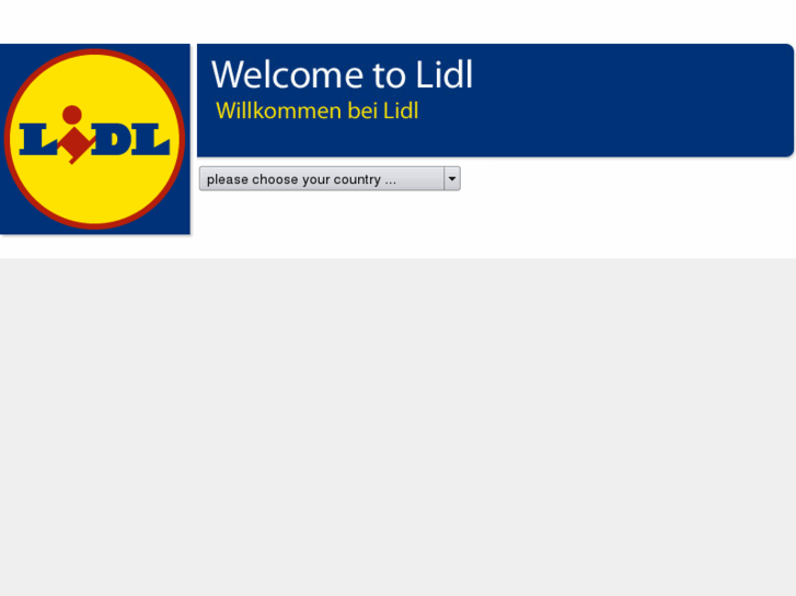 www.lidl.net