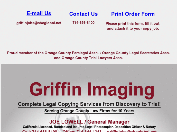 www.litigationcopyingservices.com