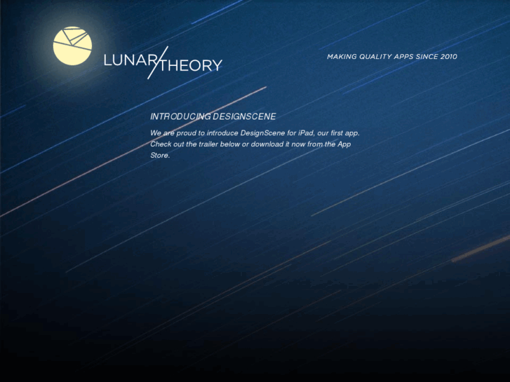www.lunar-theory.com