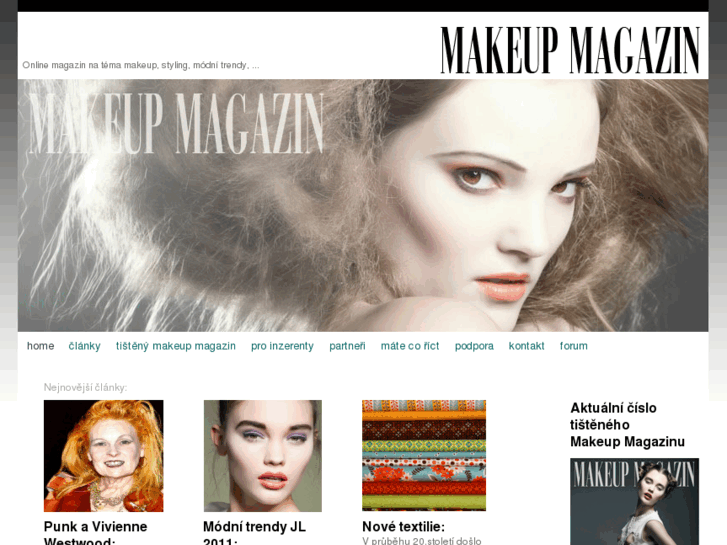 www.makeupmagazin.com