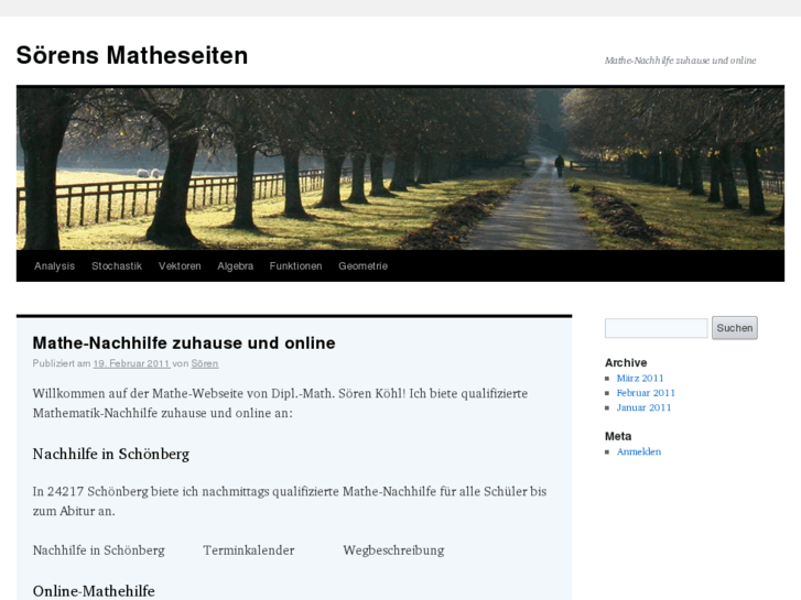 www.mathe-kiel.de