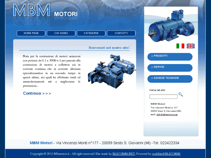 www.mbmotori.com