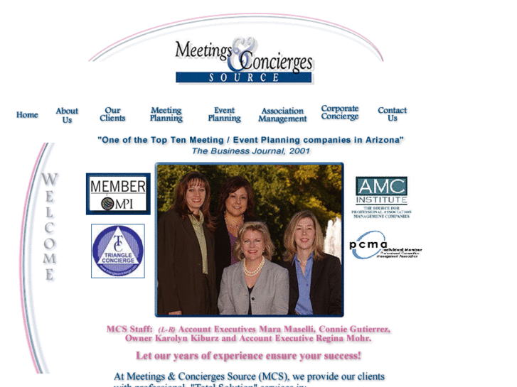 www.mcsource.net