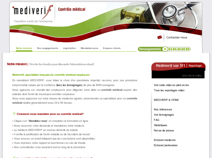 www.mediverif.fr