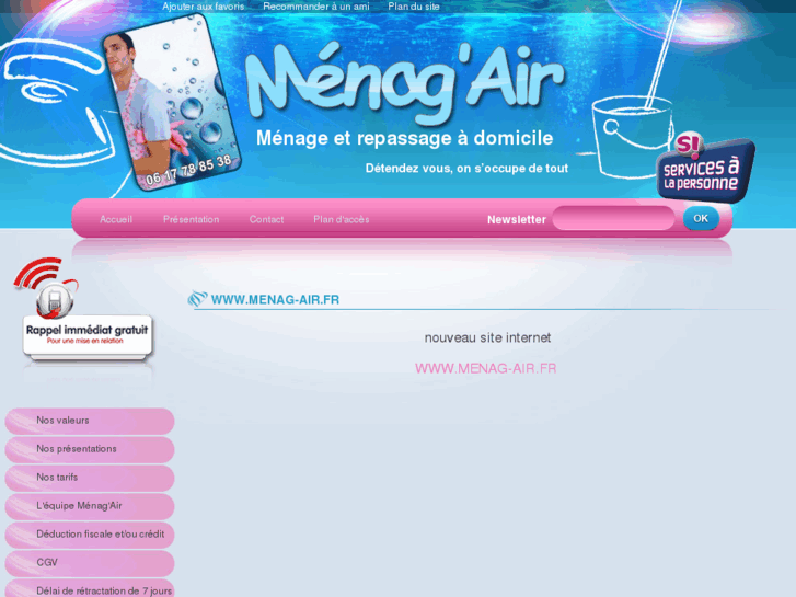 www.menag-air.com