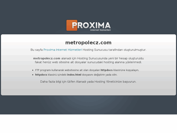 www.metropolecz.com